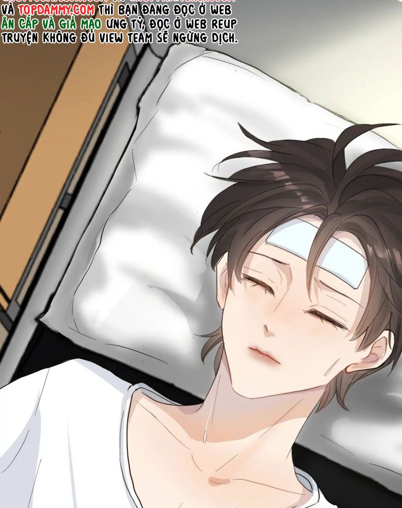 0.01% Chap 14 - Trang 2