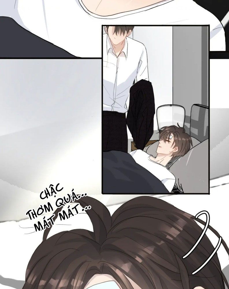 0.01% Chap 14 - Trang 2