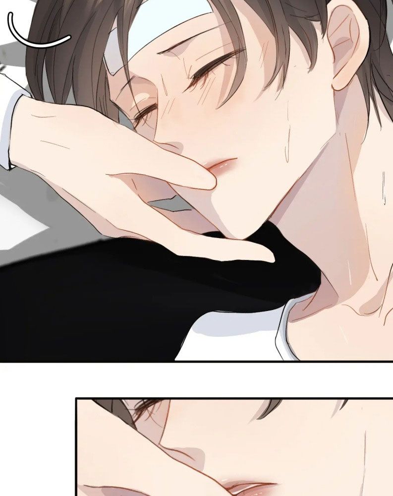 0.01% Chap 14 - Trang 2