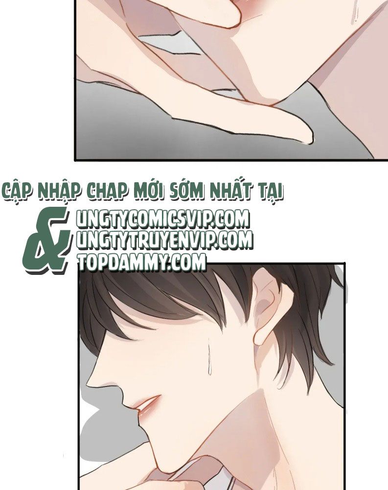 0.01% Chap 14 - Trang 2