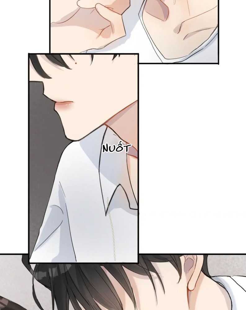 0.01% Chap 14 - Trang 2