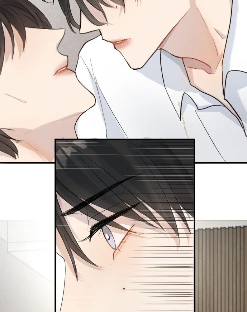 0.01% Chap 14 - Trang 2