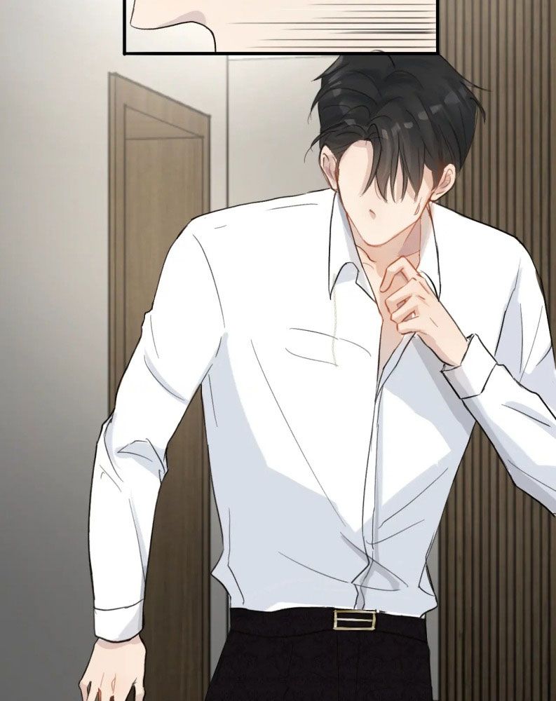 0.01% Chap 14 - Trang 2