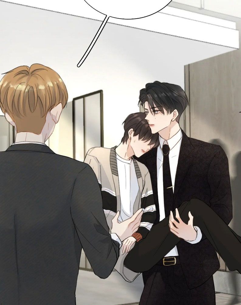 0.01% Chap 14 - Trang 2