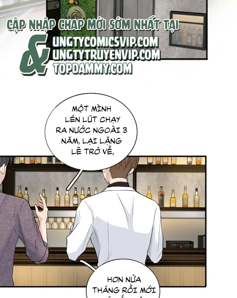 0.01% Chap 14 - Trang 2