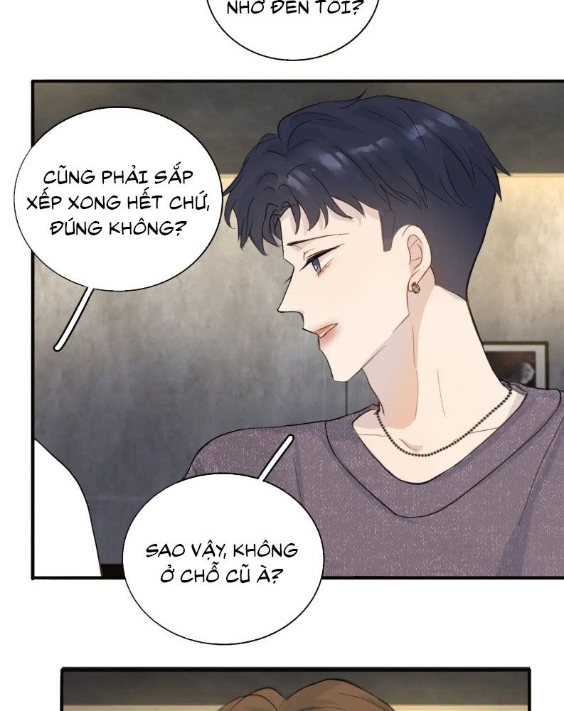 0.01% Chap 14 - Trang 2