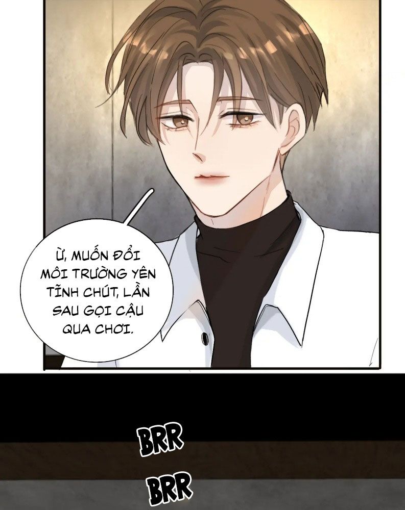 0.01% Chap 14 - Trang 2