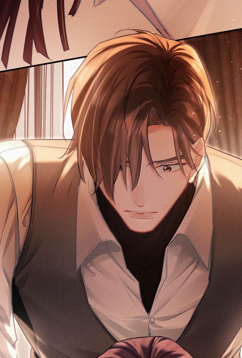 Môi Súng Chapter 131 - Next Chapter 132