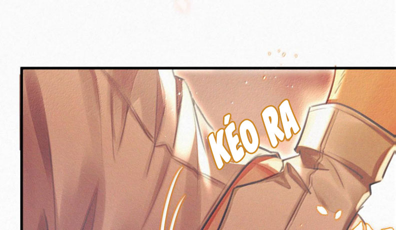 Môi Súng Chapter 131 - Next Chapter 132