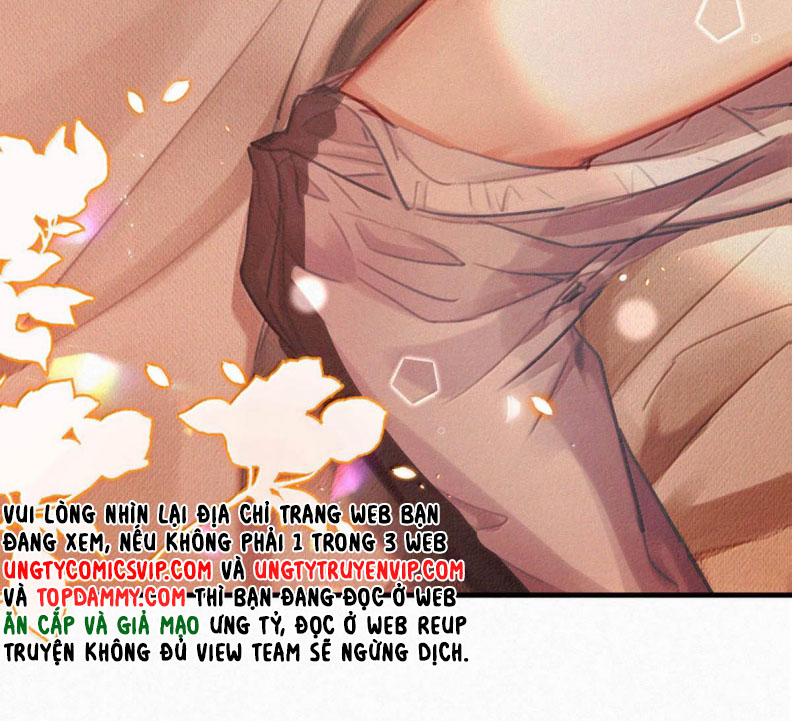 Môi Súng Chapter 131 - Next Chapter 132