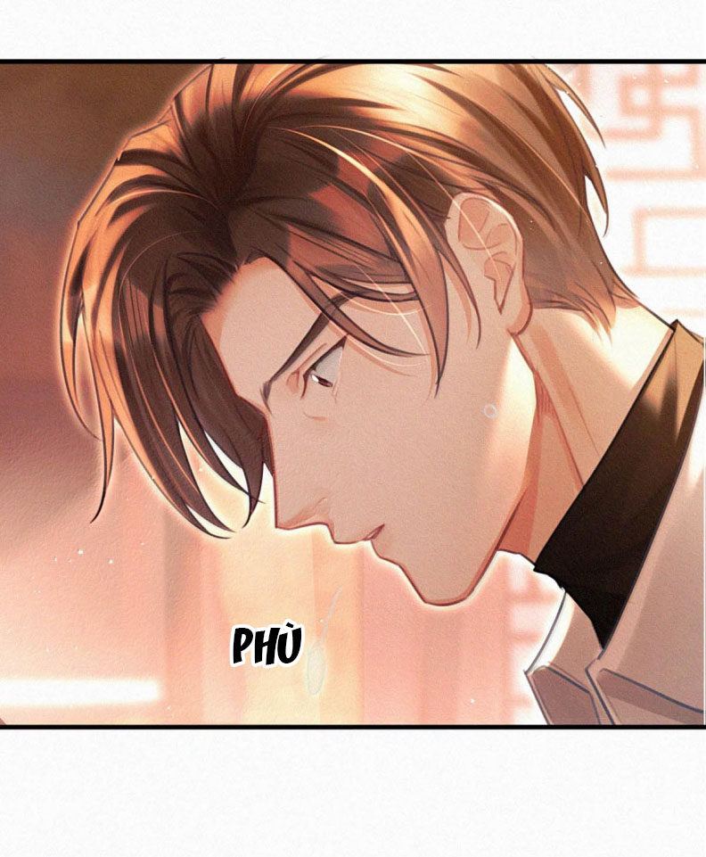 Môi Súng Chapter 131 - Next Chapter 132