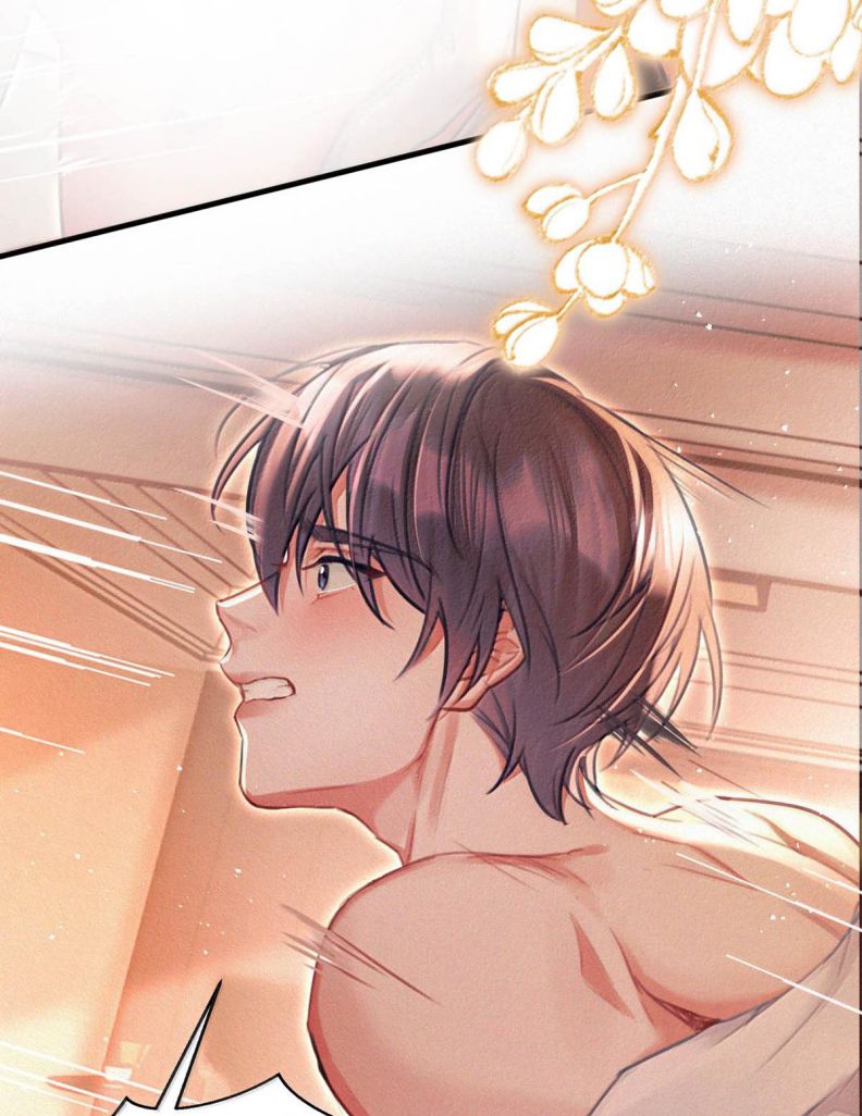 Môi Súng Chapter 131 - Next Chapter 132