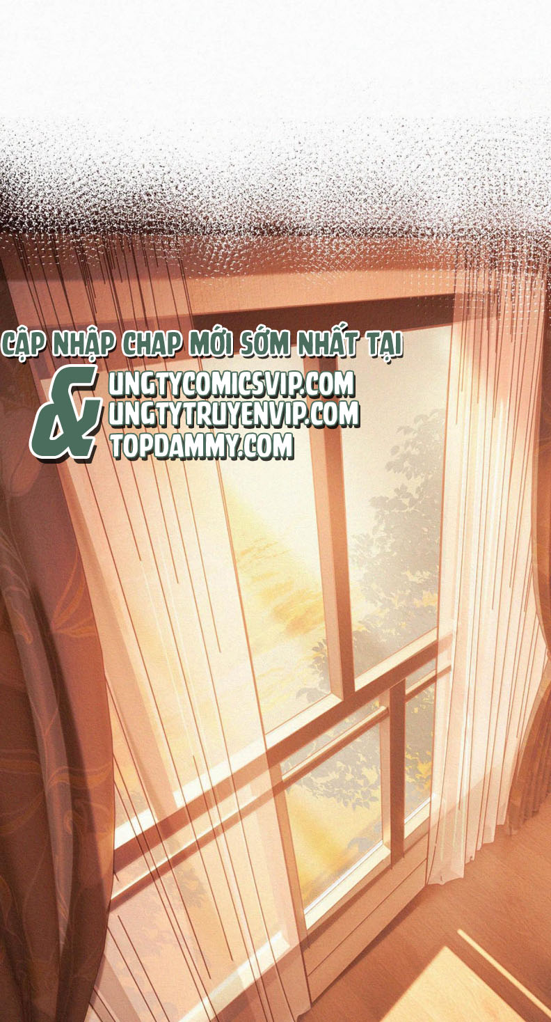 Môi Súng Chapter 131 - Next Chapter 132