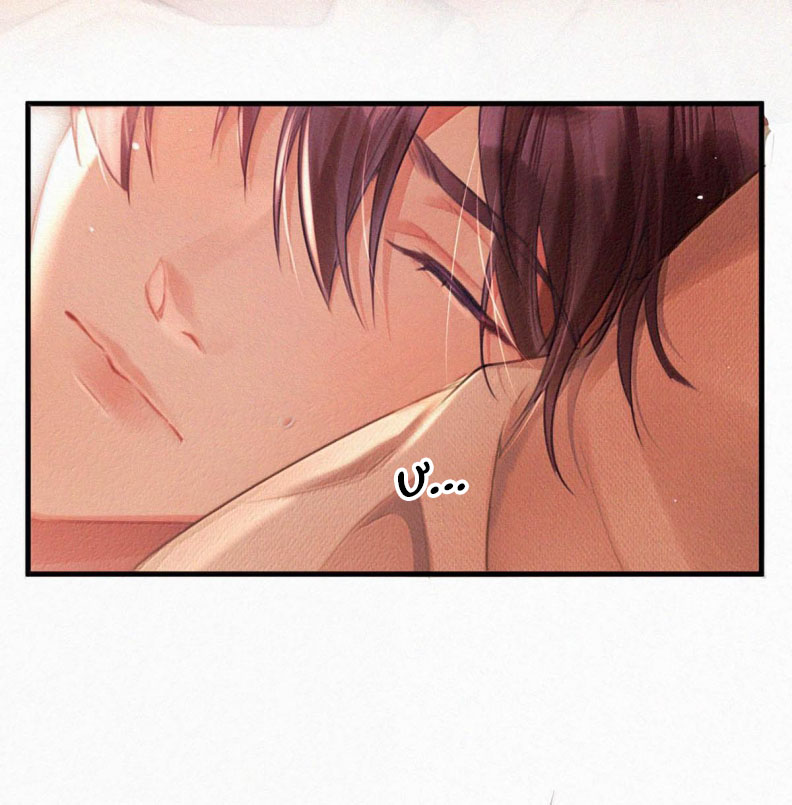 Môi Súng Chapter 131 - Next Chapter 132