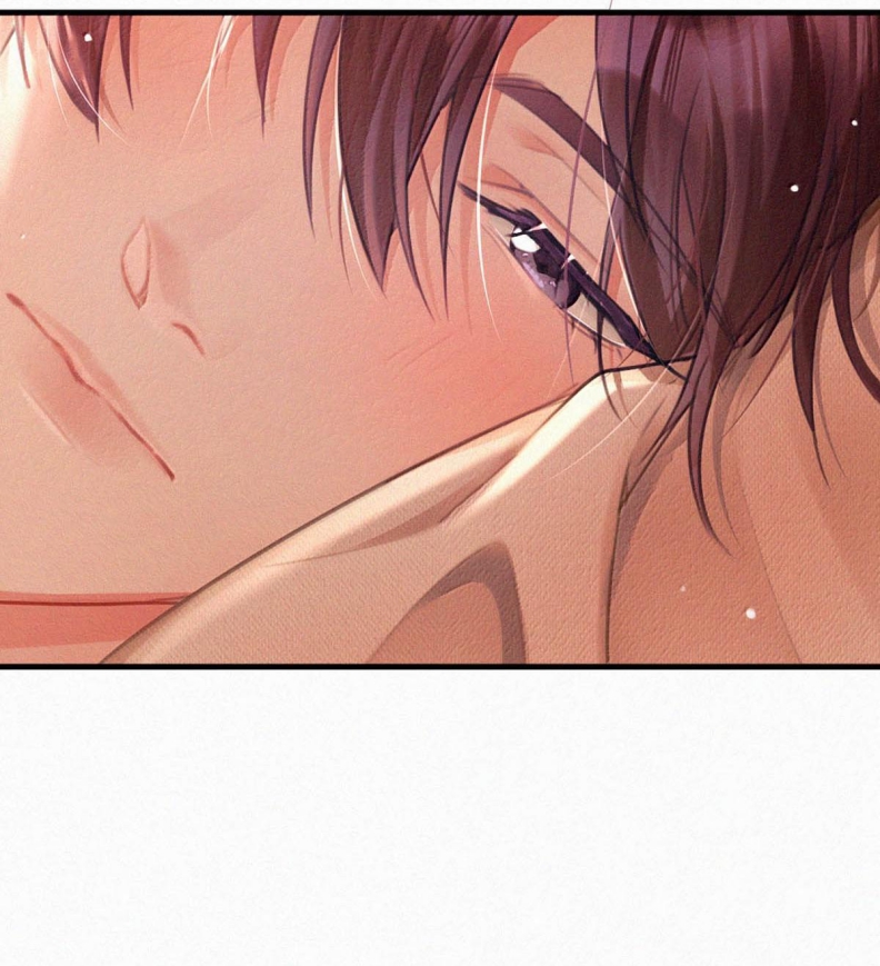 Môi Súng Chapter 131 - Next Chapter 132