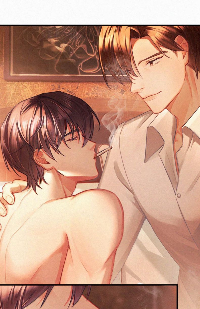 Môi Súng Chapter 131 - Next Chapter 132