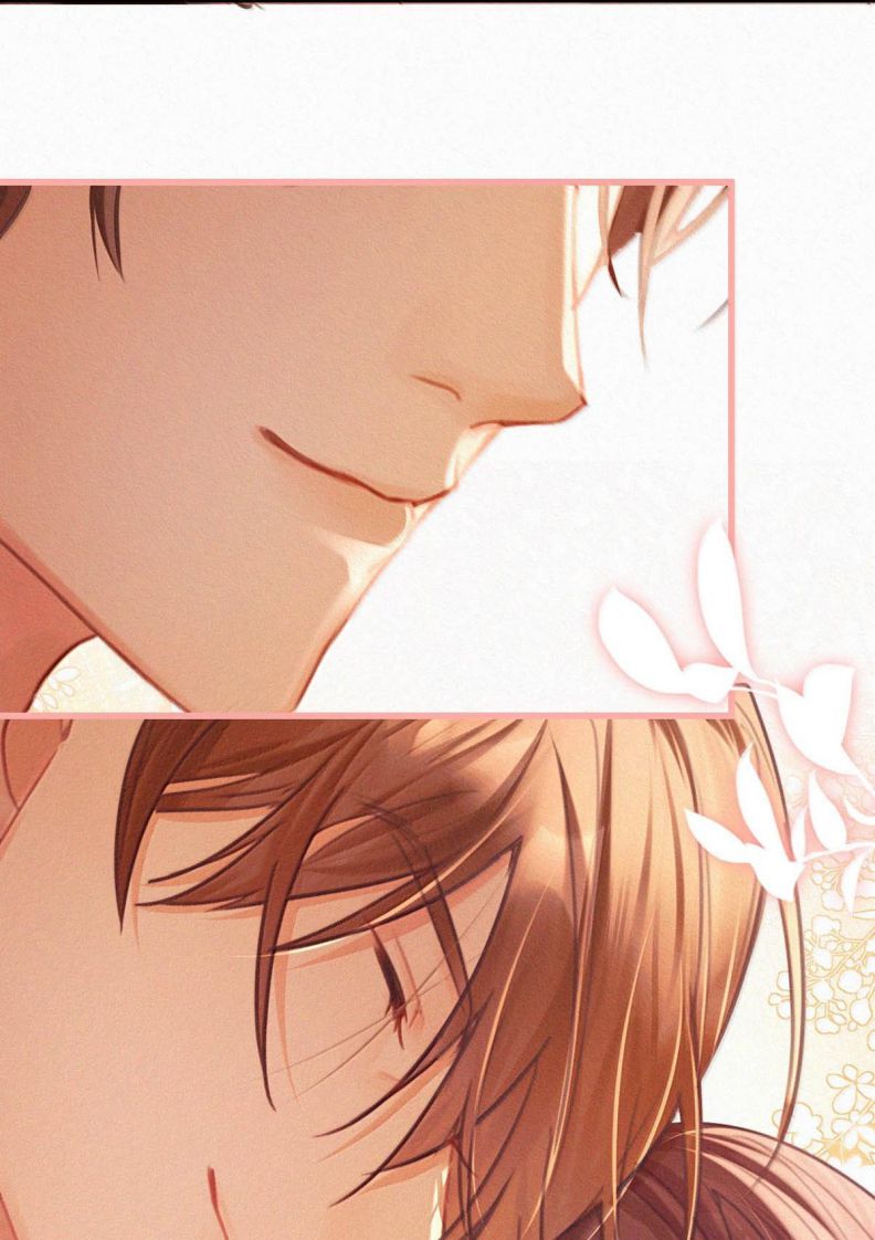 Môi Súng Chapter 131 - Next Chapter 132