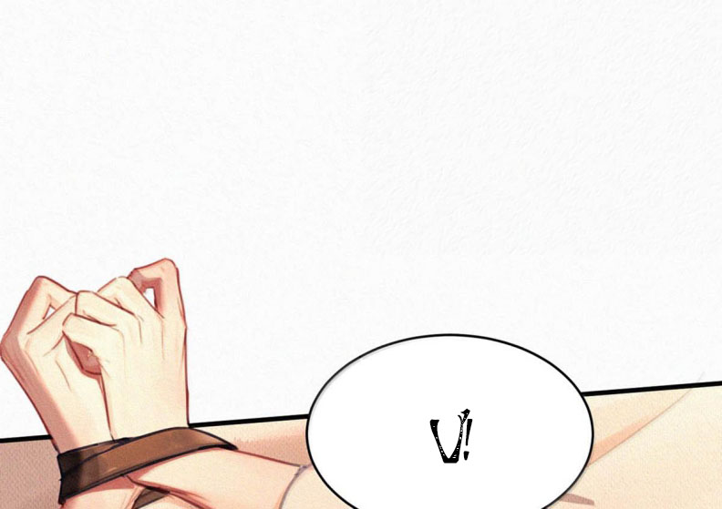 Môi Súng Chapter 131 - Next Chapter 132