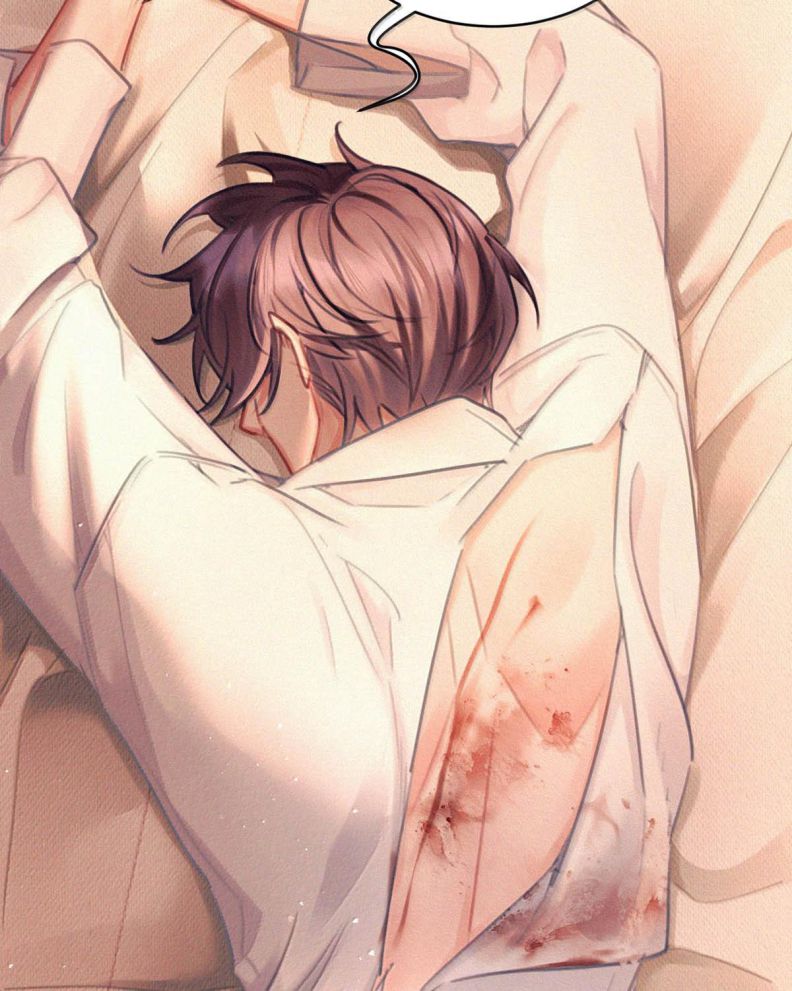 Môi Súng Chapter 131 - Next Chapter 132