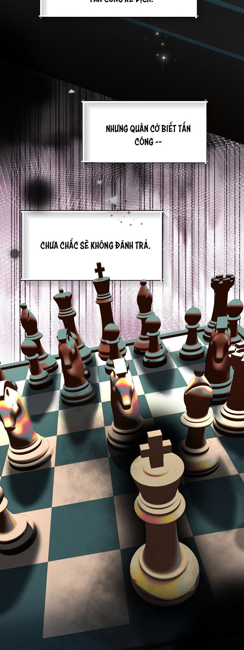 Ảnh Đế Cứ Muốn Làm Kim Chủ Của Tôi Chapter 30 - Trang 4