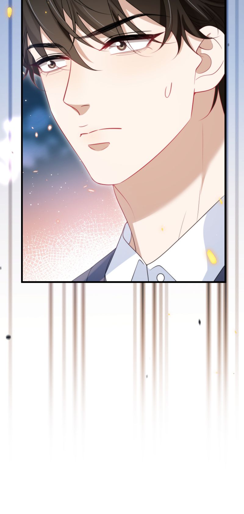 Thẳng Thắn Từ Nghiêm Chapter 110 - Trang 4