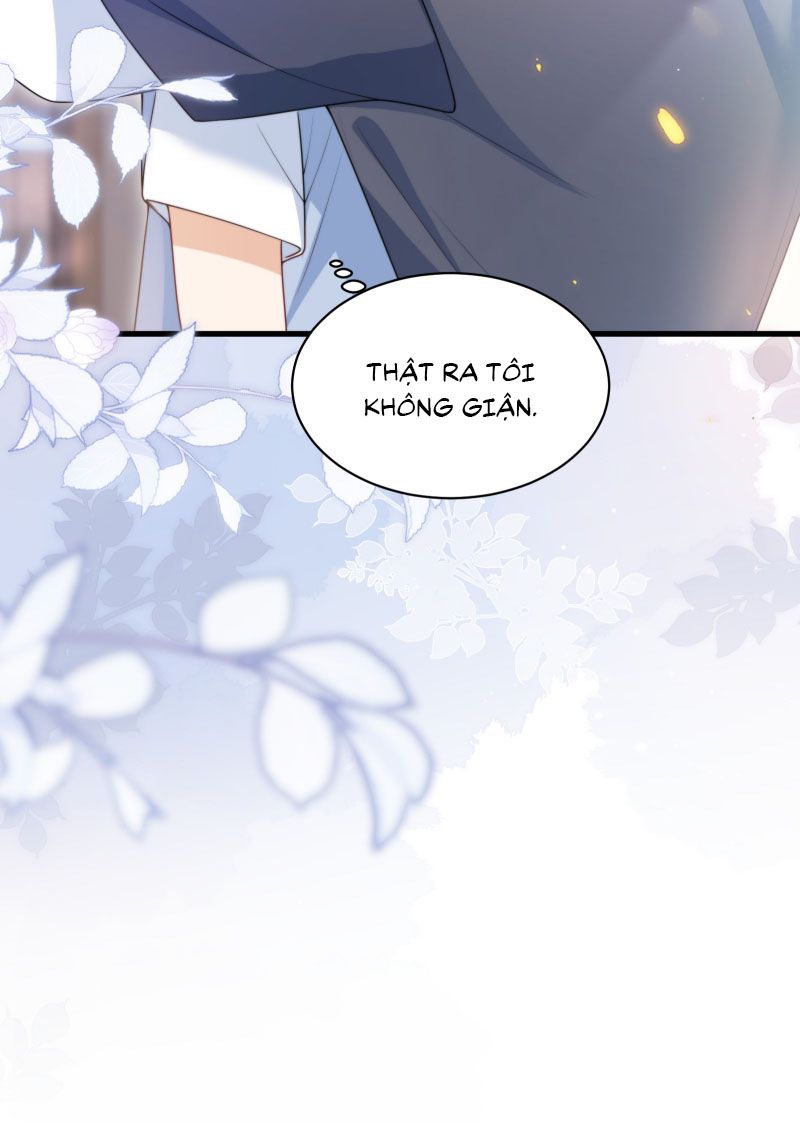 Thẳng Thắn Từ Nghiêm Chapter 110 - Trang 4