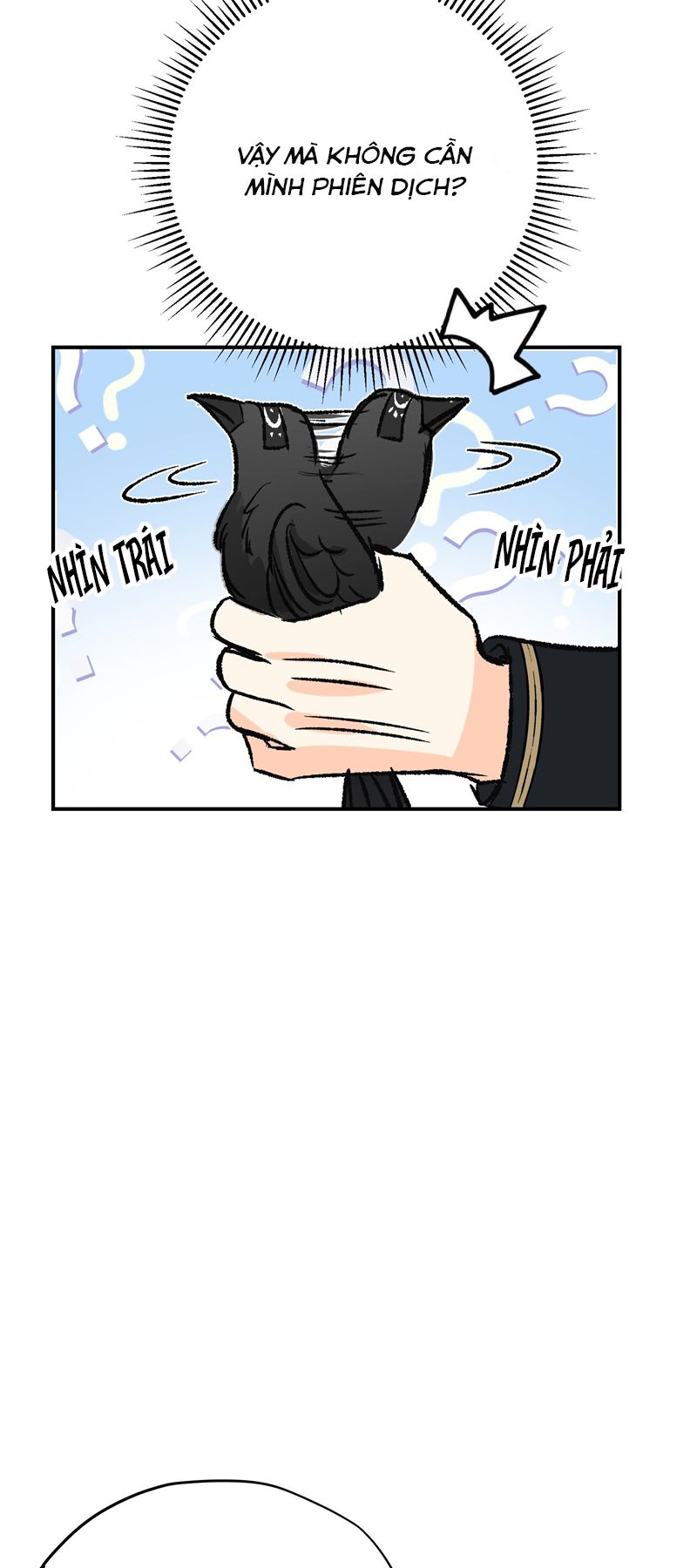 Mộng Tưởng Của Thần Quan Là Cưỡi Lên Thiên Cổ Ác Long Chapter 34 - Next Chapter 35