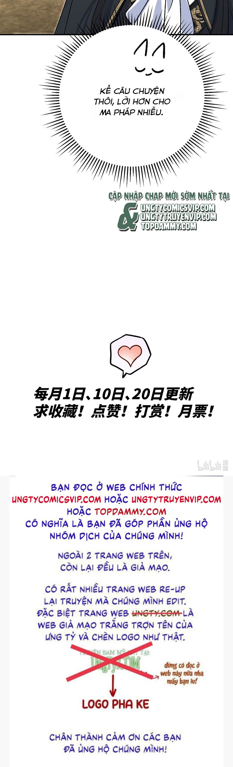 Mộng Tưởng Của Thần Quan Là Cưỡi Lên Thiên Cổ Ác Long Chapter 34 - Next Chapter 35