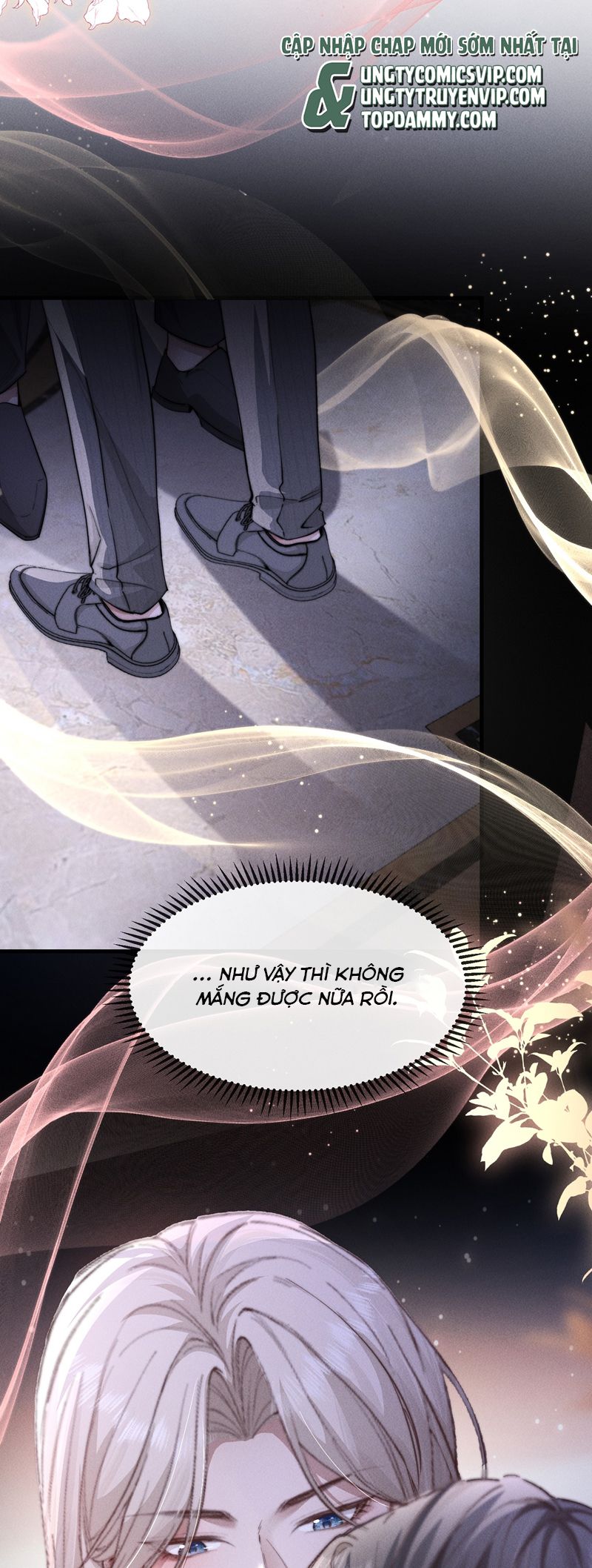 Kế Hoạch Tự Dưỡng Cuồng Khuyển Chapter 18 - Next Chap 18