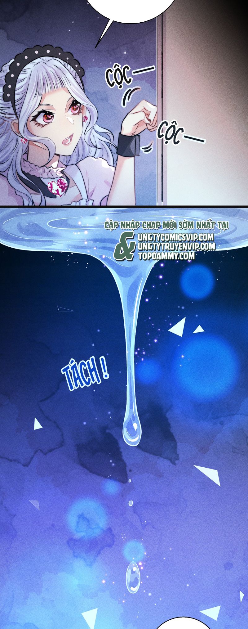 Cao Tháp Chapter 42 - Next Chapter 43