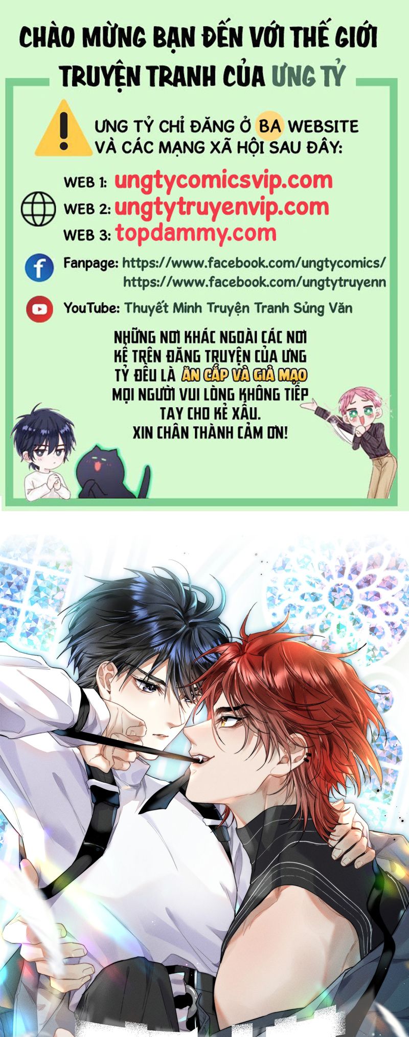 Cao Tháp Chapter 42 - Next Chapter 43