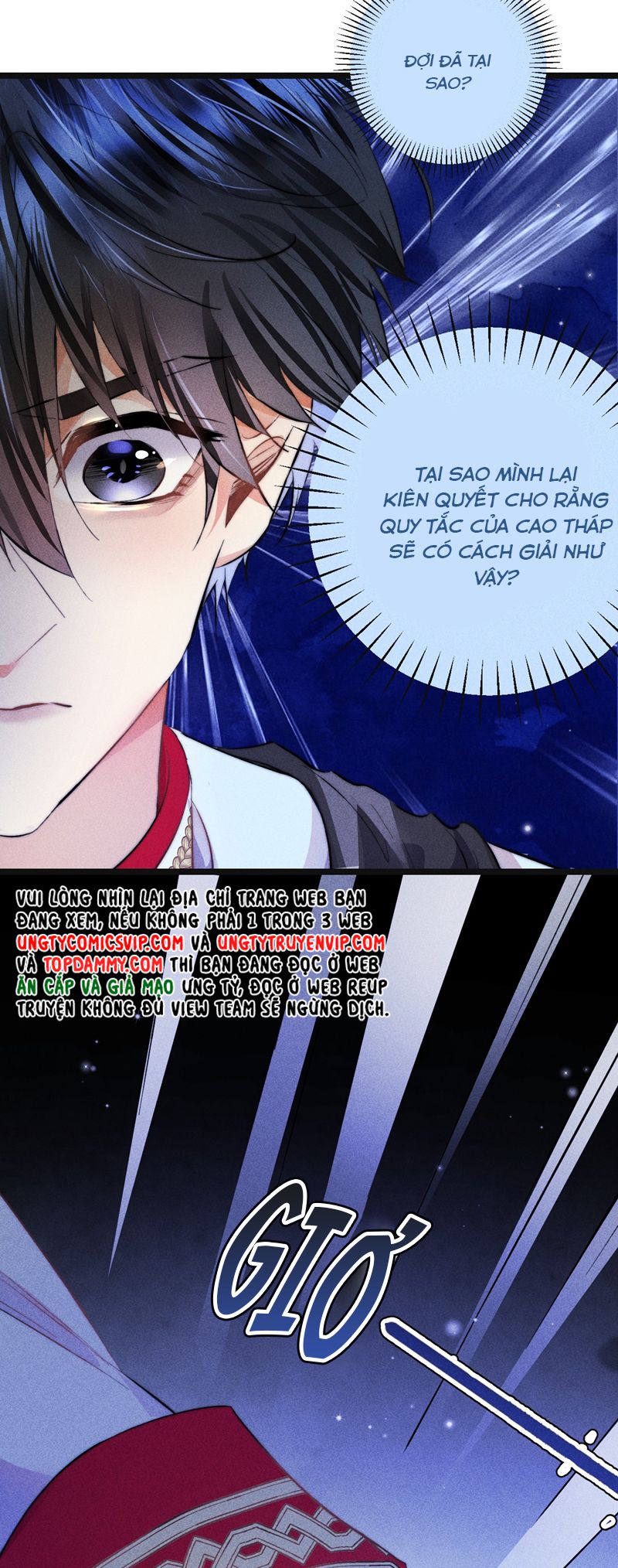 Cao Tháp Chapter 42 - Next Chapter 43