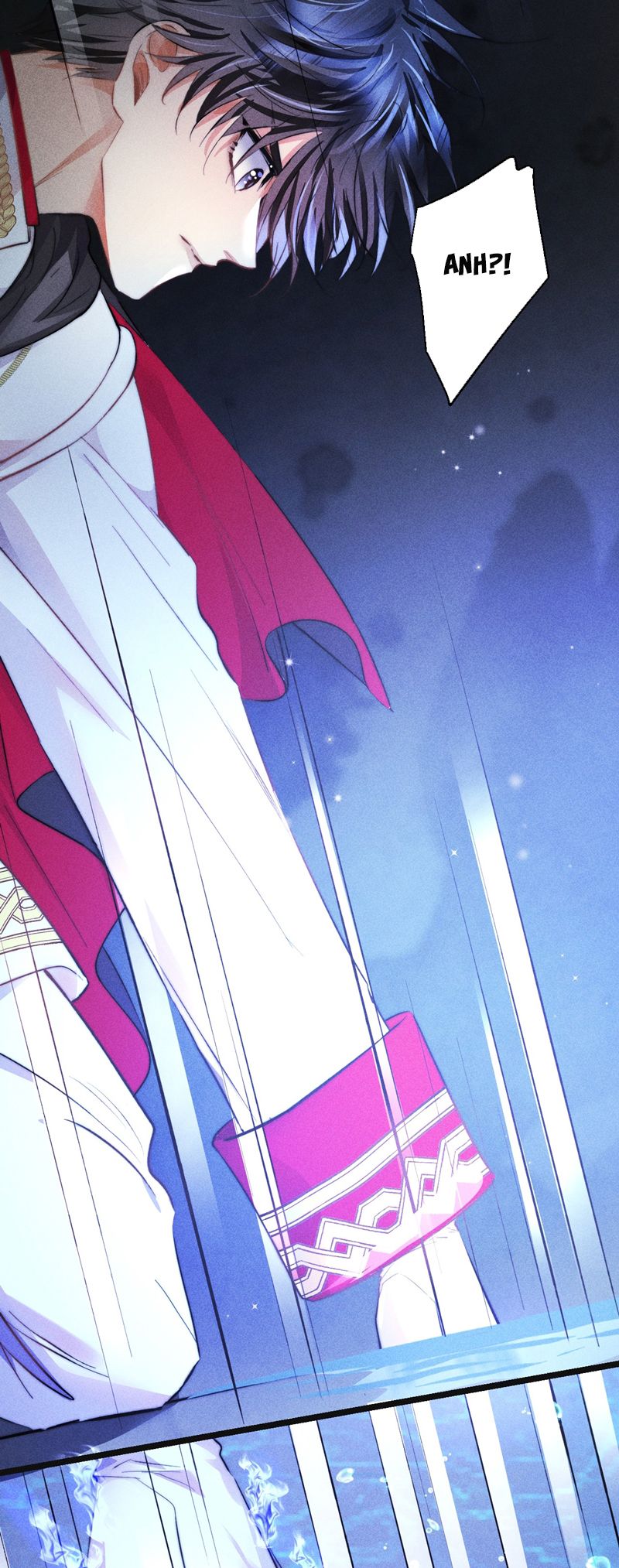 Cao Tháp Chapter 42 - Next Chapter 43