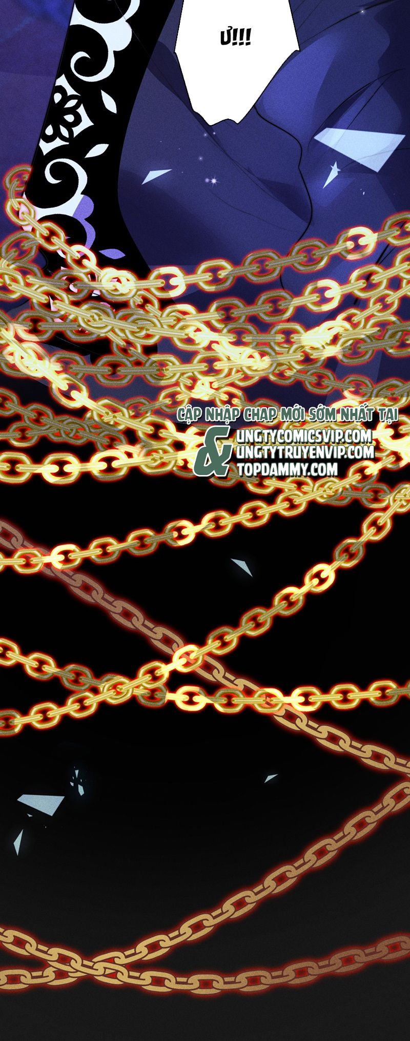 Cao Tháp Chapter 42 - Next Chapter 43