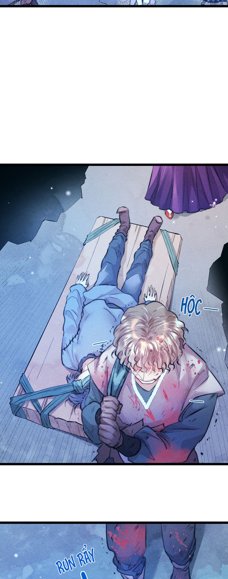 Cao Tháp Chapter 42 - Next Chapter 43