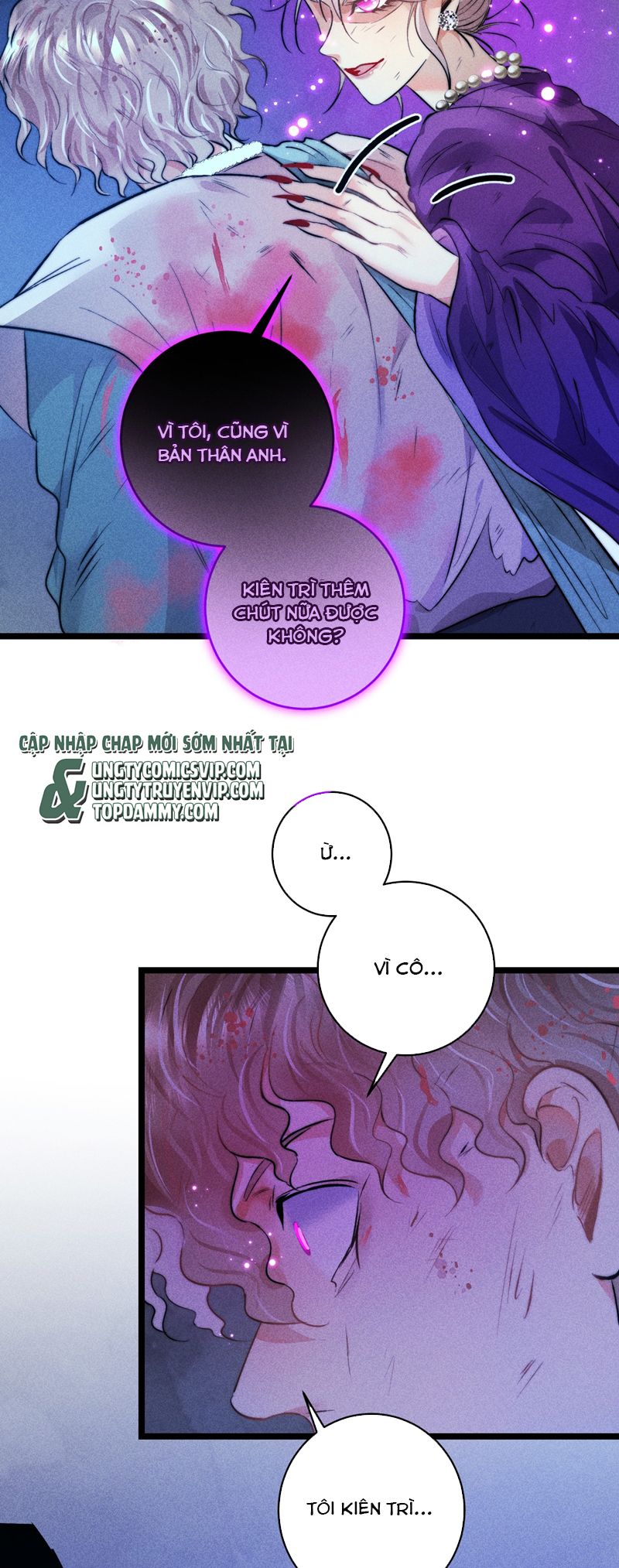 Cao Tháp Chapter 42 - Next Chapter 43