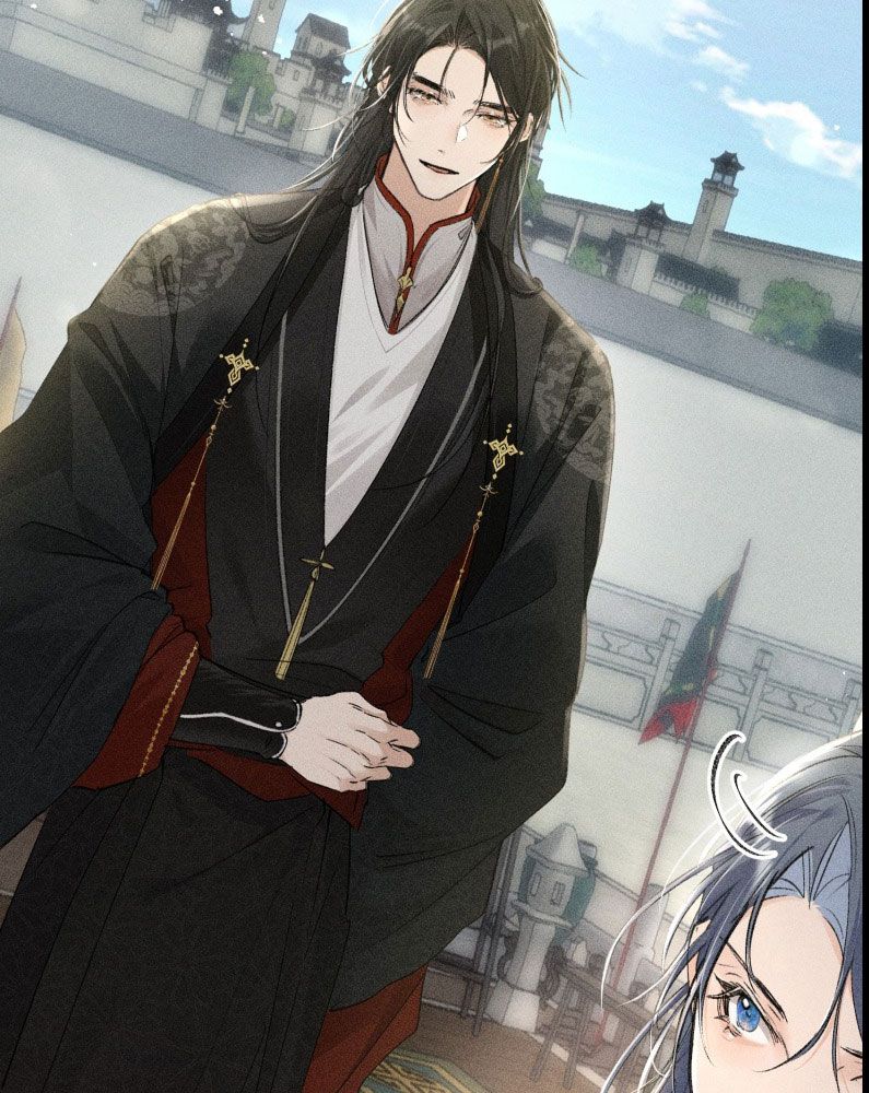 Dụ Địch Thâm Nhập Chapter 19 - Next Chap 19