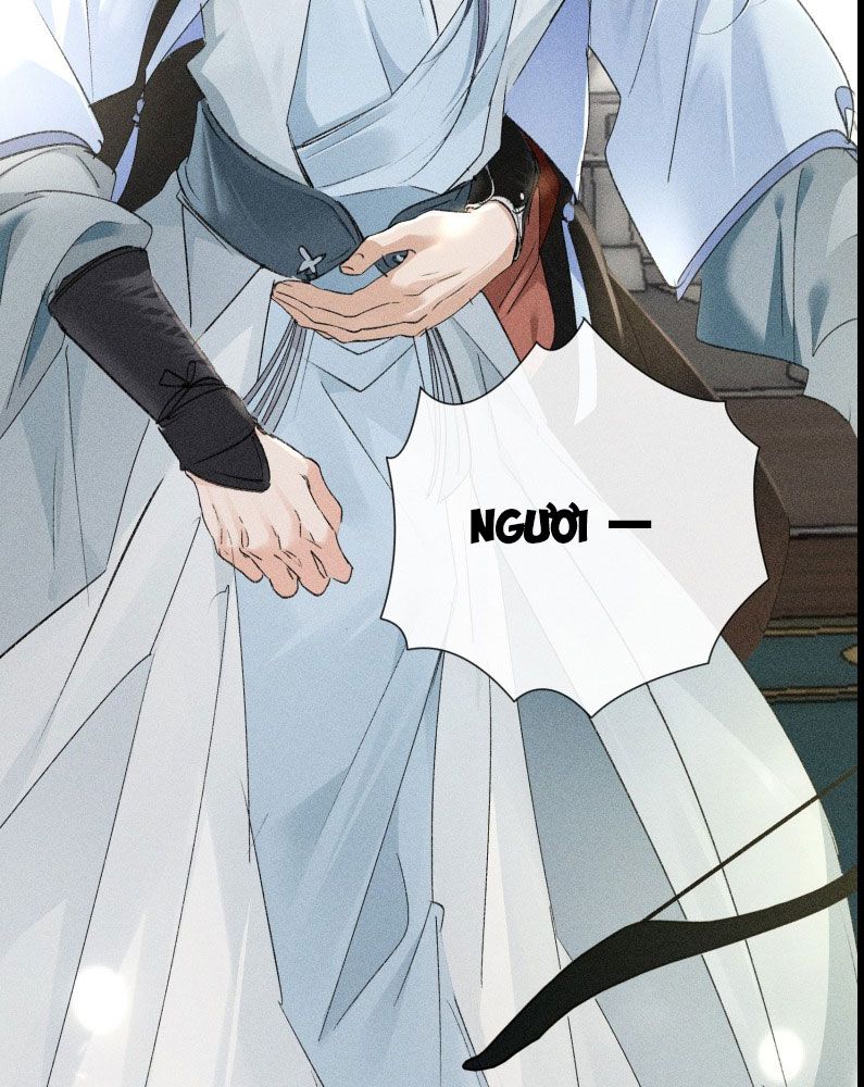 Dụ Địch Thâm Nhập Chapter 19 - Next Chap 19