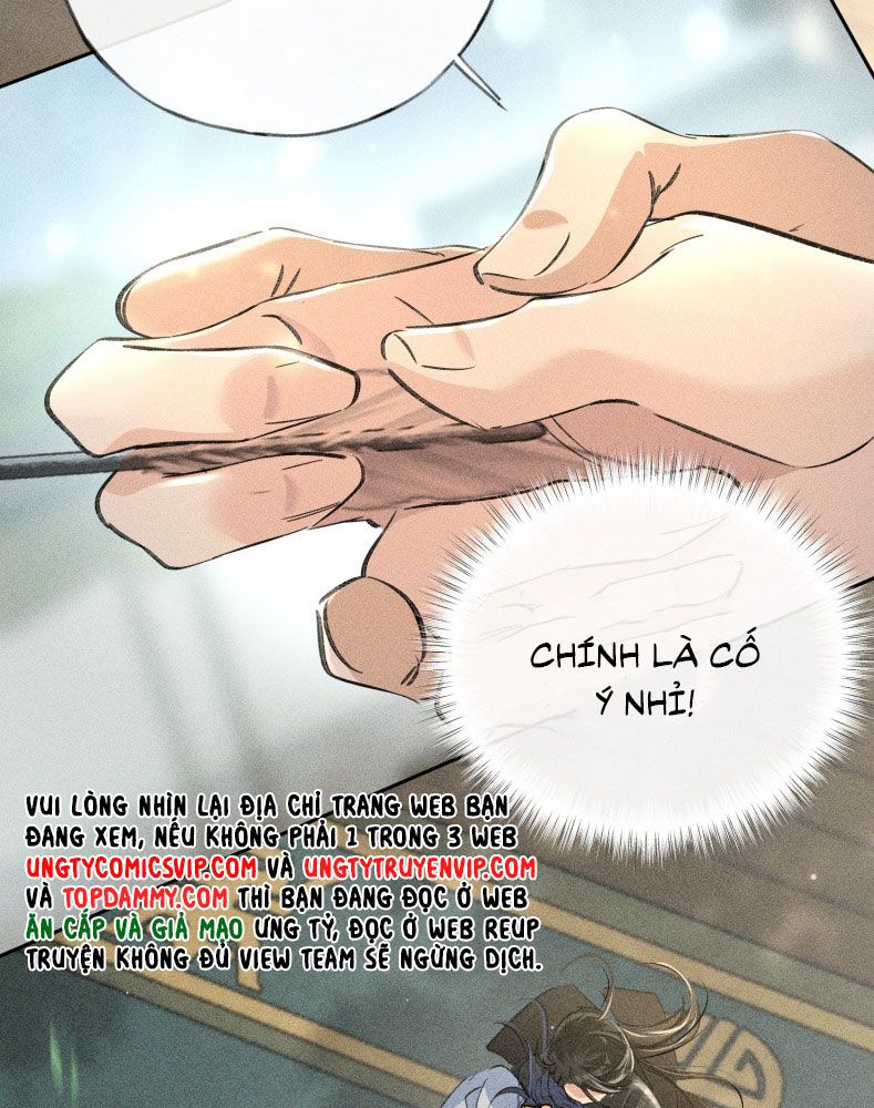 Dụ Địch Thâm Nhập Chapter 19 - Next Chap 19