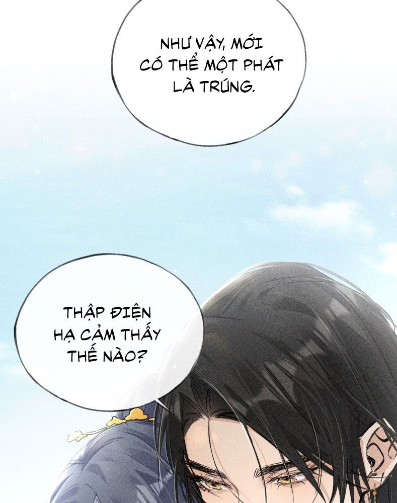 Dụ Địch Thâm Nhập Chapter 19 - Next Chap 19