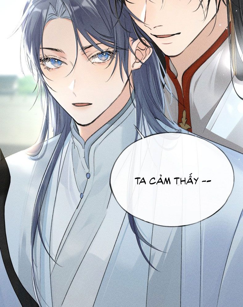 Dụ Địch Thâm Nhập Chapter 19 - Next Chap 19