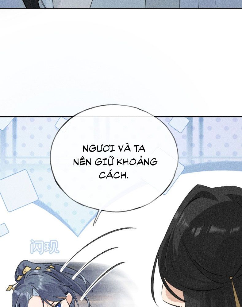 Dụ Địch Thâm Nhập Chapter 19 - Next Chap 19