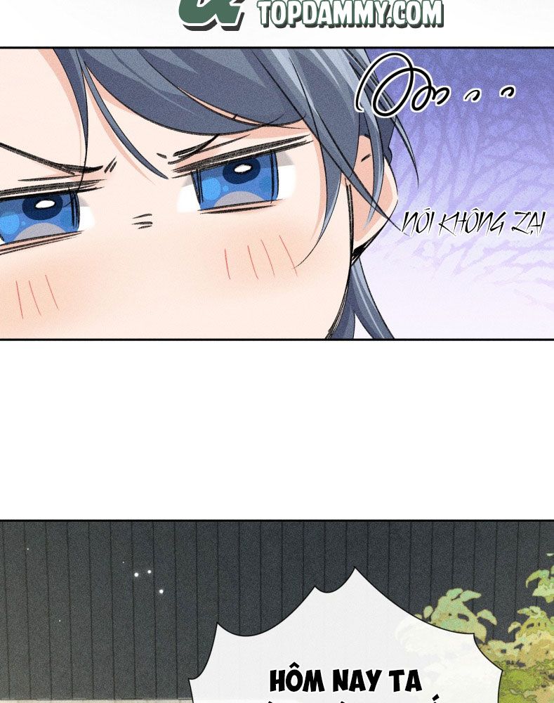 Dụ Địch Thâm Nhập Chapter 19 - Next Chap 19