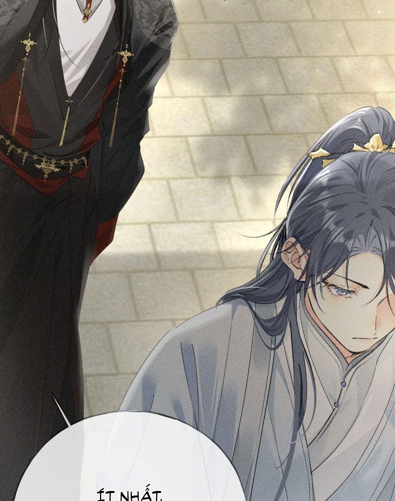 Dụ Địch Thâm Nhập Chapter 19 - Next Chap 19