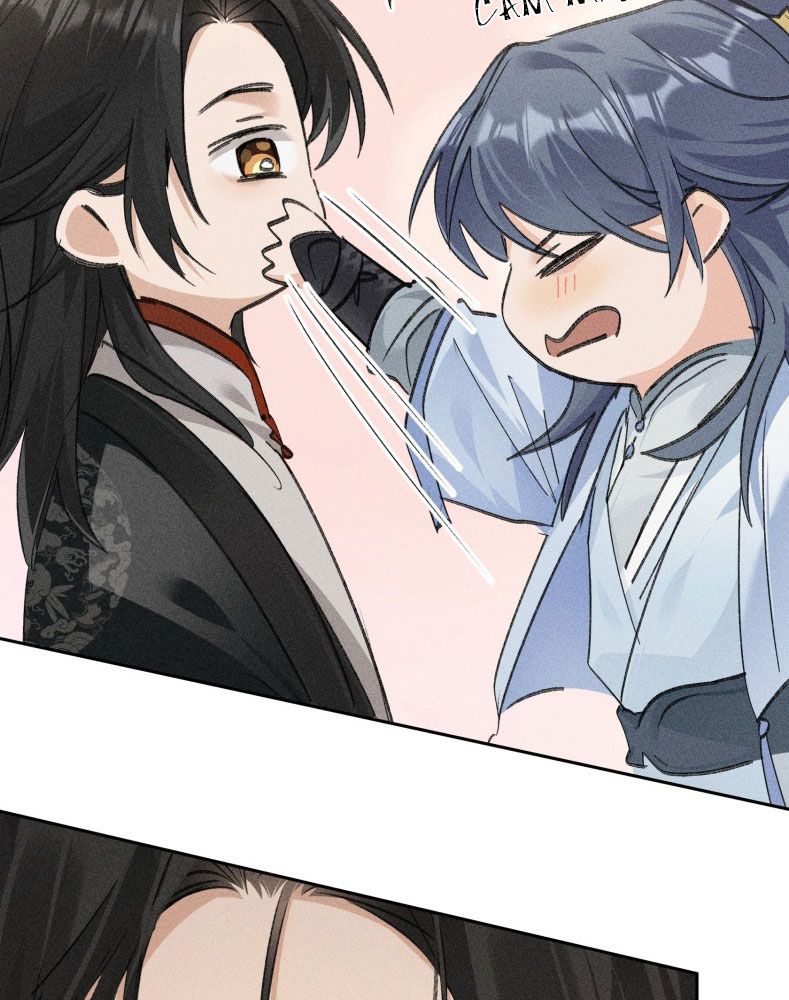 Dụ Địch Thâm Nhập Chapter 19 - Next Chap 19