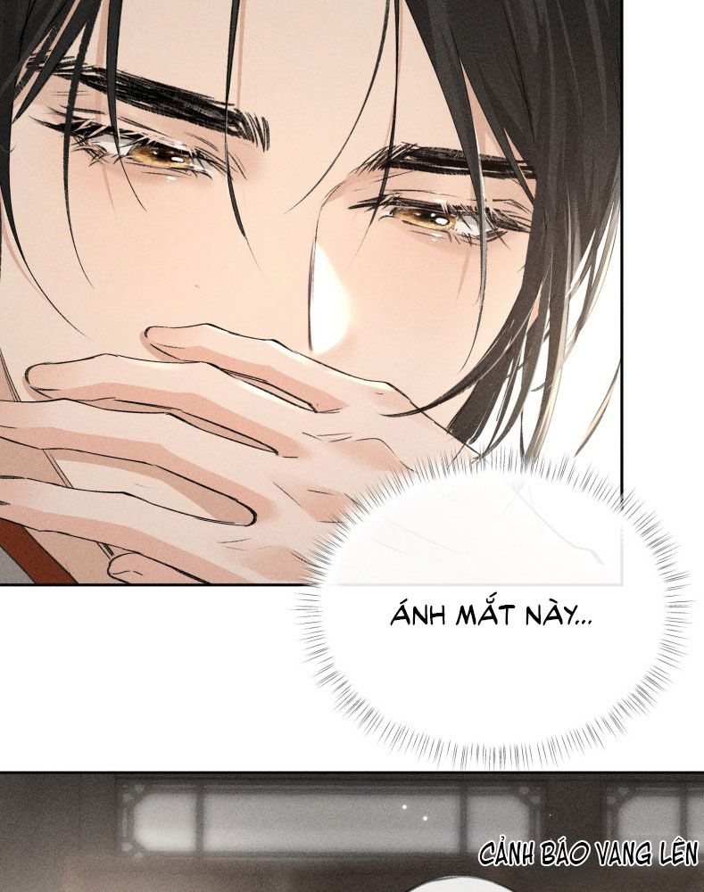 Dụ Địch Thâm Nhập Chapter 19 - Next Chap 19