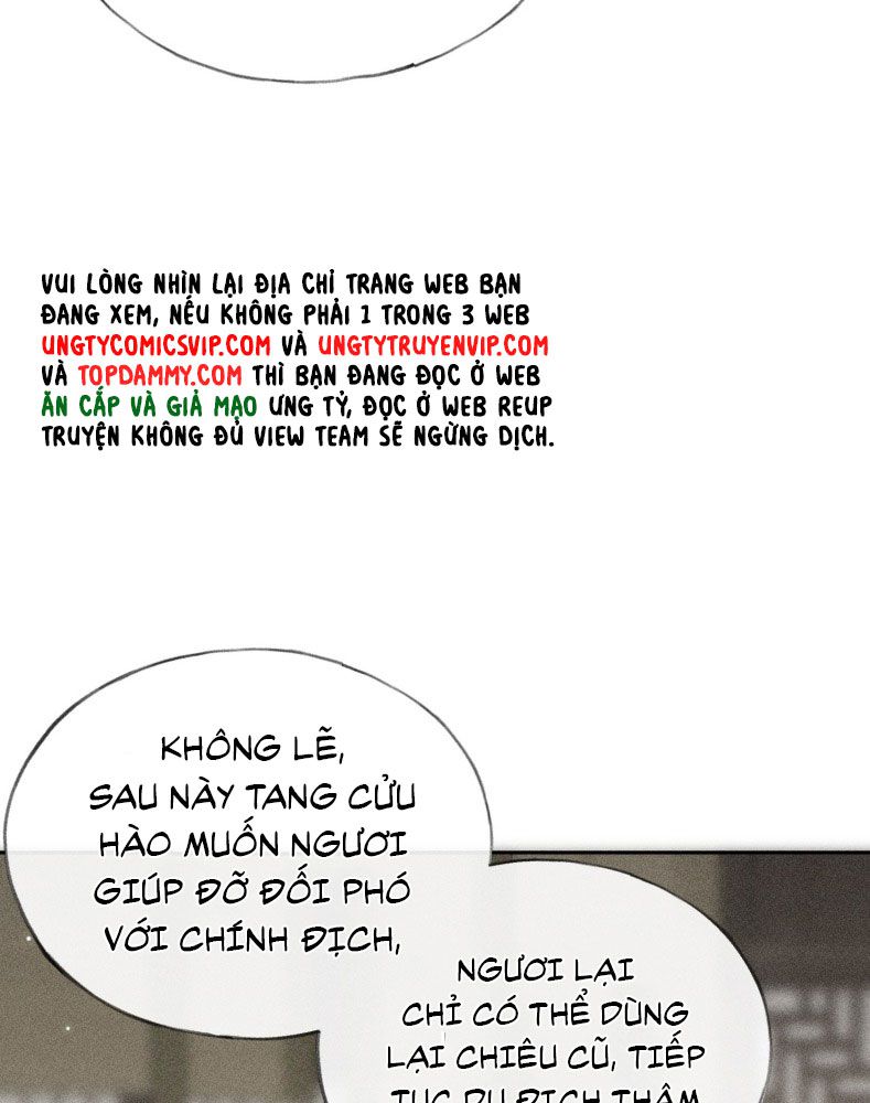 Dụ Địch Thâm Nhập Chapter 19 - Next Chap 19