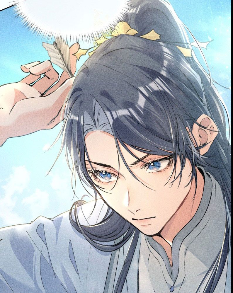 Dụ Địch Thâm Nhập Chapter 19 - Next Chap 19