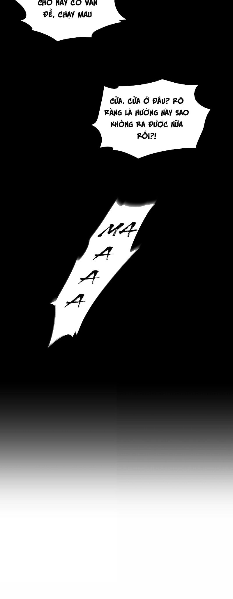 Trung Khuyển Không Thể Đẩy Ra Chapter 49 - Next Chapter 50