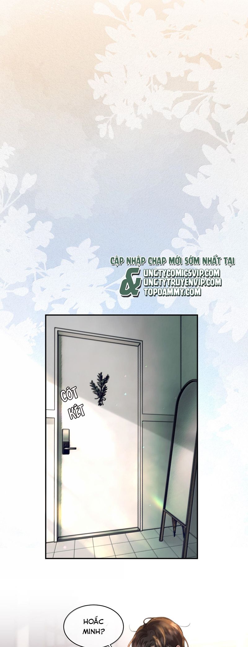 Trung Khuyển Không Thể Đẩy Ra Chapter 49 - Next Chapter 50